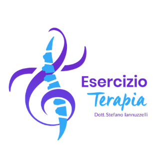 Il Movimento che cura il corpo